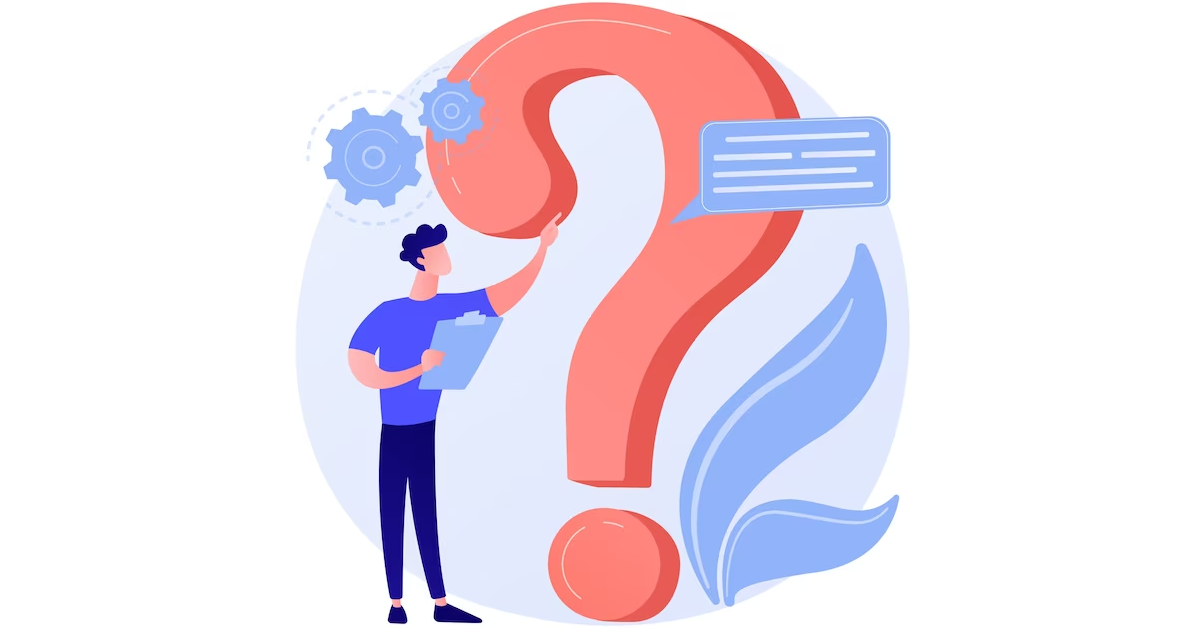 Question Generation by Asking Questions